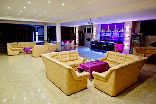 Hotel Groman - image 14