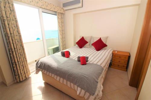  Waves View- Albufeira, Pension in Albufeira