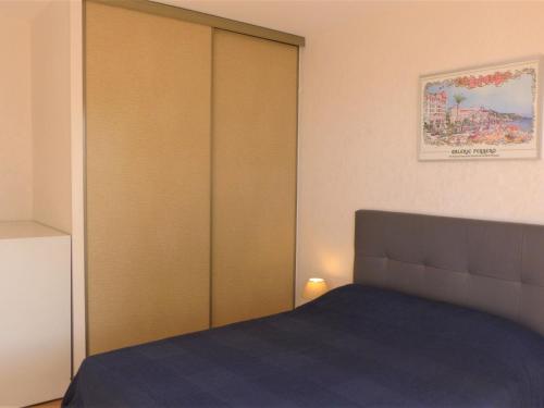 Apartment Cabourg Beach by Interhome Apartment Cabourg Beach by Interhome