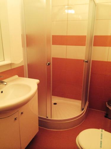 Hotel Fiama