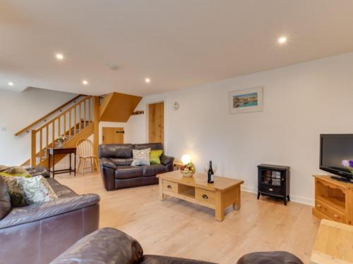 Holiday Home Buttercup by Interhome