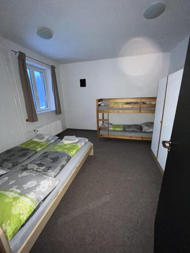 Hostel Kořenov - image 7