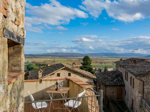 Holiday Home Casa Francesca by Interhome · Malignano