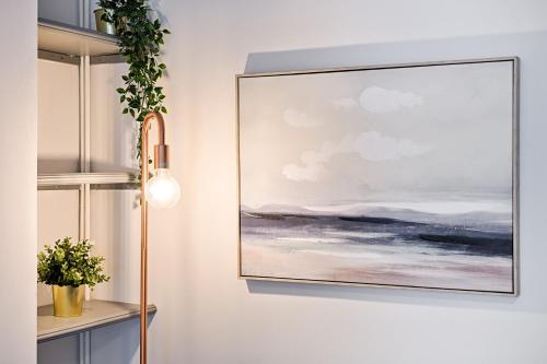 Faciliteiten, Spacious 3 Bed - Smart TVs - Great for Work Stays in Morriston