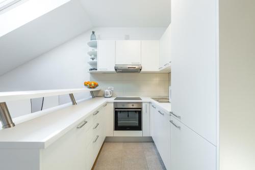 Dubrovnik Central Accommodation 3
