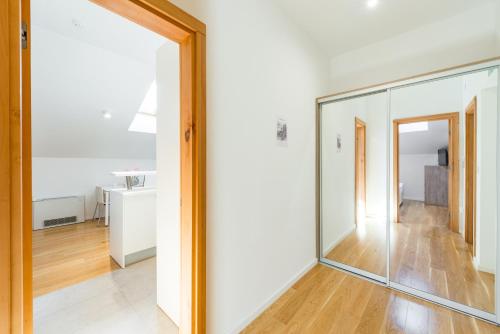 Dubrovnik Central Accommodation 5