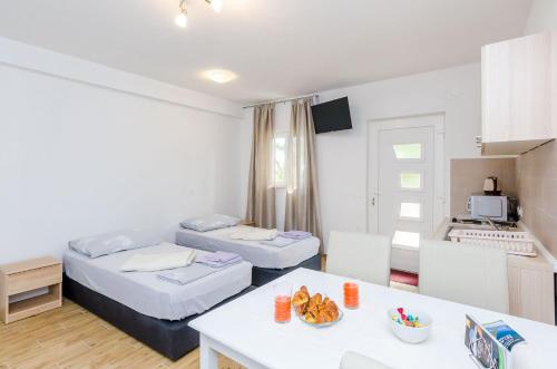 Apartments Dubrovnik Airport - image 10