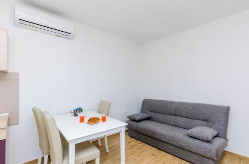 Apartments Dubrovnik Airport - image 4