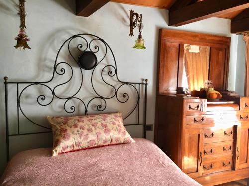 Suite Attico con Altana, Venice (photo 5)
