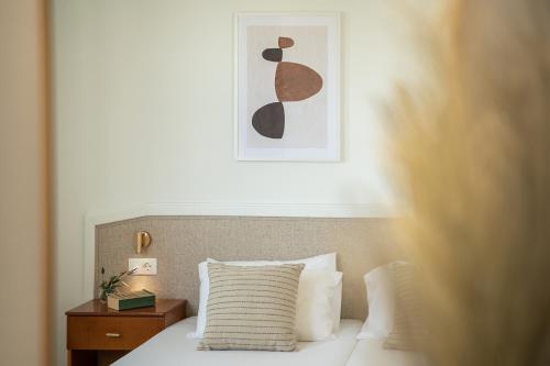 Artemis Apartments - image 9