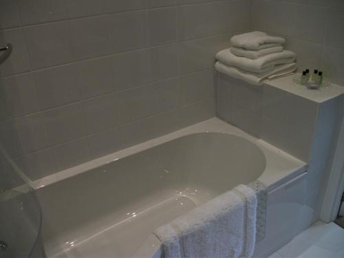 The Bull Inn Lodges - image 4
