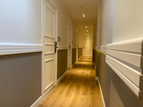 La Clef des Châteaux