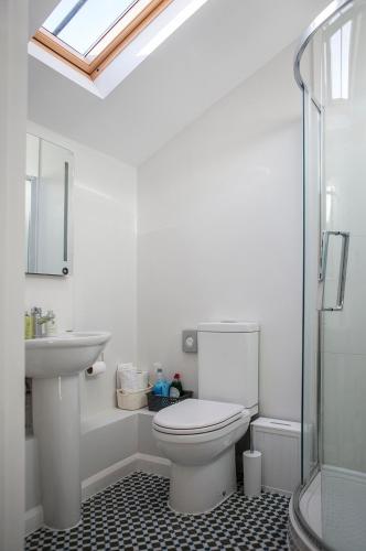 Victoria Inn Brewhouse B&B - image 2