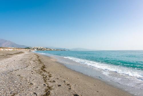  Sabina Playa in 29691 Manilva