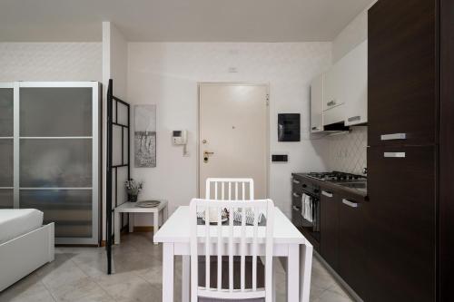 Little house Bo, a pochi minuti dal Bellaria Little house Bo, a pochi minuti dal Bellaria