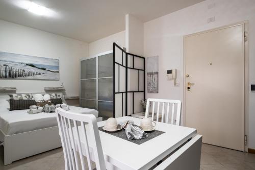 Little house Bo, a pochi minuti dal Bellaria Little house Bo, a pochi minuti dal Bellaria