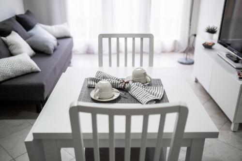 Little house Bo, a pochi minuti dal Bellaria Little house Bo, a pochi minuti dal Bellaria