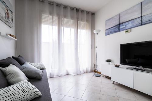 Little house Bo, a pochi minuti dal Bellaria Little house Bo, a pochi minuti dal Bellaria