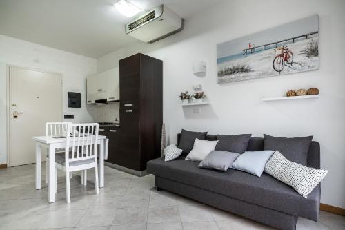 Little house Bo, a pochi minuti dal Bellaria Little house Bo, a pochi minuti dal Bellaria