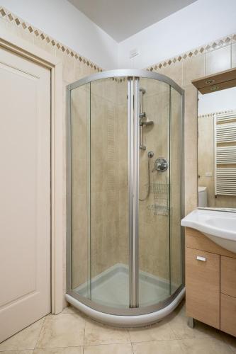 Little house Bo, a pochi minuti dal Bellaria Little house Bo, a pochi minuti dal Bellaria