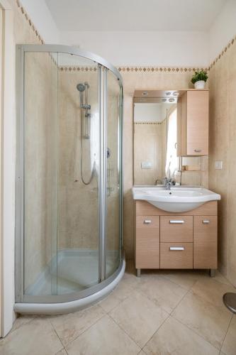 Little house Bo, a pochi minuti dal Bellaria Little house Bo, a pochi minuti dal Bellaria