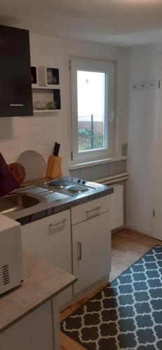 Monteurswohnungen in Biedenkopf in บีเดนคอพฟ์