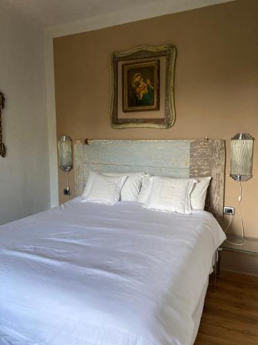 Come una volta chambre d'hôte Province of Turin