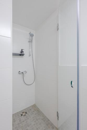 Dean's College Hotel - image 11