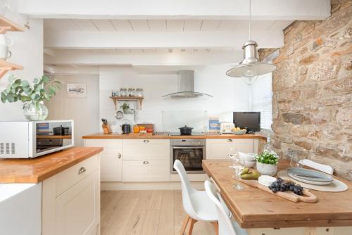 Salt Loft, Mousehole (zdjęcie 2)