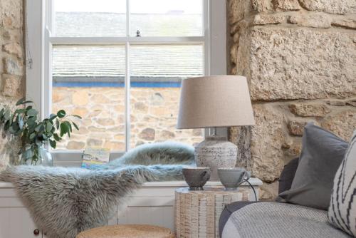 Salt Loft, Mousehole (zdjęcie 9)