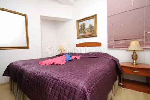 Family Apartment image 3