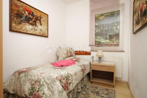 Family Apartment image 2