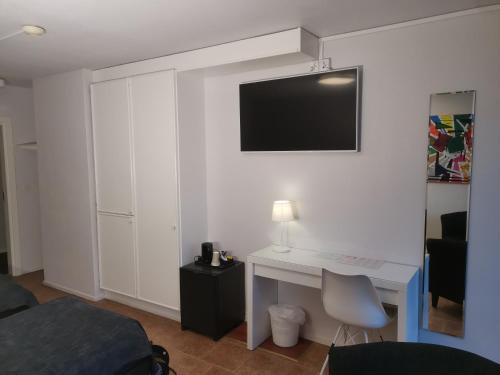 Hotel Esplanad - image 6