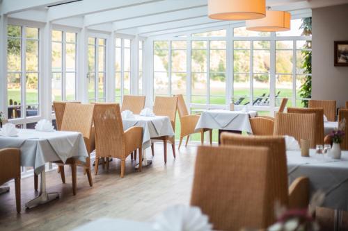 Waldhotel Eiche - image 11