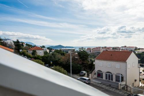  Bovolini's Place in Dubrovnik