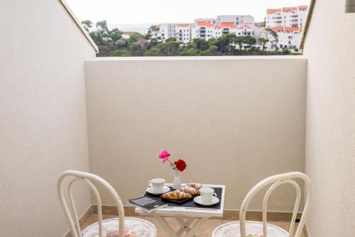 Bovolini's Place - image 5