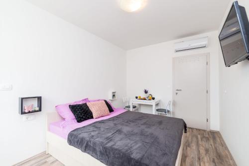 Bovolini's Place - image 2