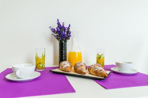 Bovolini's Place - image 4