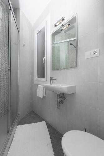 Centric Sagrada Familia Apartments