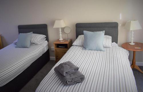Anchor Inn - image 6