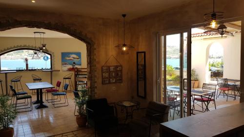 Boutique Villa Revelin - image 10