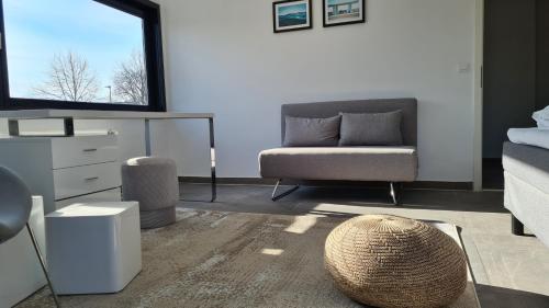 Plenus Apartment Airport Arsterdamm - Kirchseelte