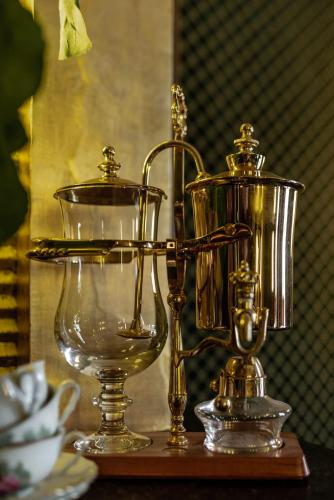 346942056 Luxury Boutique Hotel De Castillion