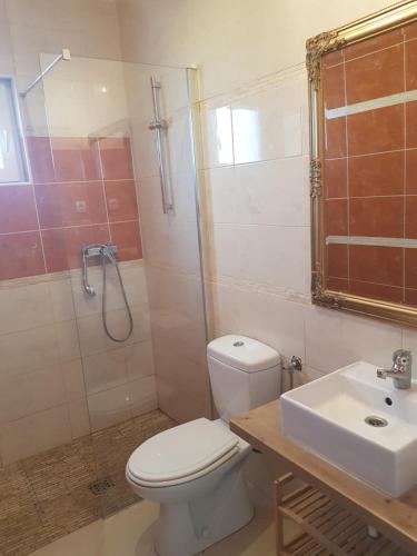 Boutique Villa Revelin - image 9