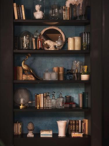 Maisons du Monde Hotel & Suites - Nantes - image 6