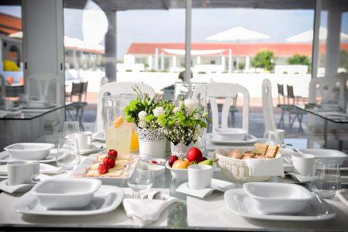 Sesmarias Turismo Rural & SPA - image 4