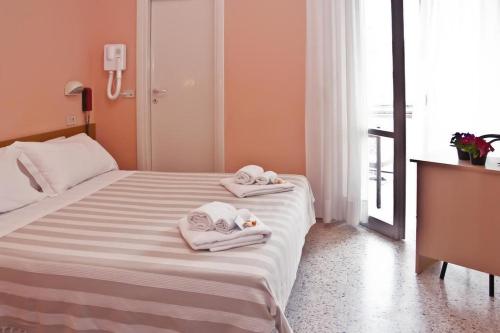 Hotel Staccoli - image 7