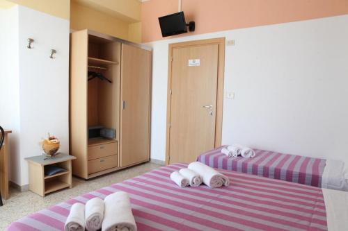 Hotel Staccoli - image 12