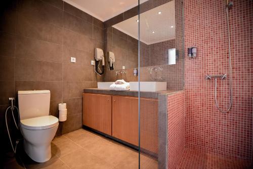 Sesmarias Turismo Rural & SPA - image 5