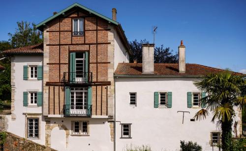 L'écrin des Gaves 3